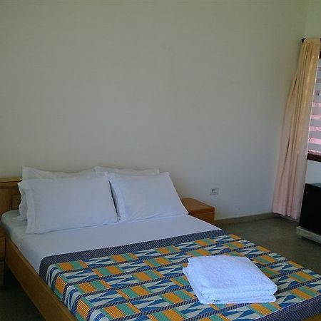 Afiki Resort المينا المظهر الخارجي الصورة